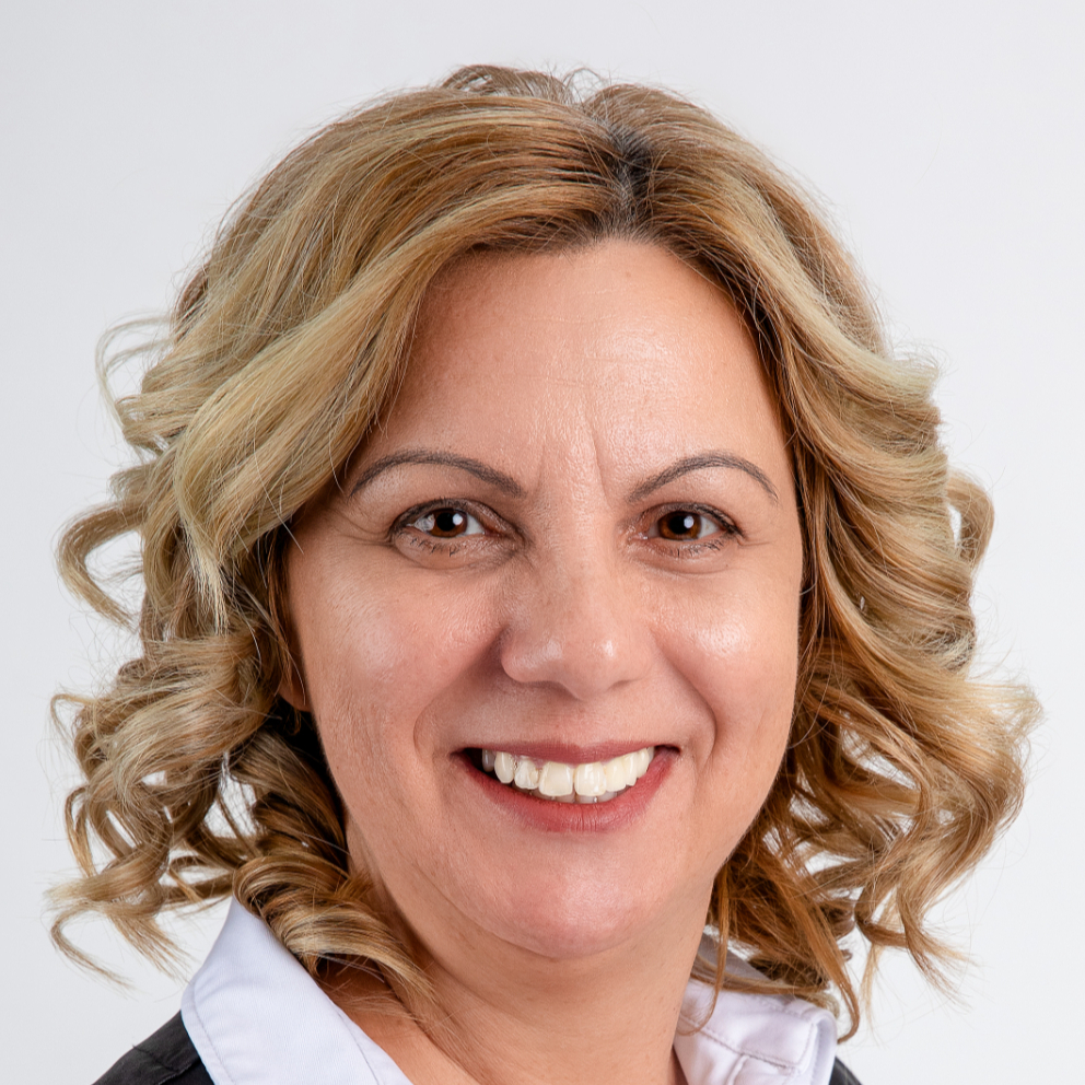 Herbály Hajnalka Eleonóra