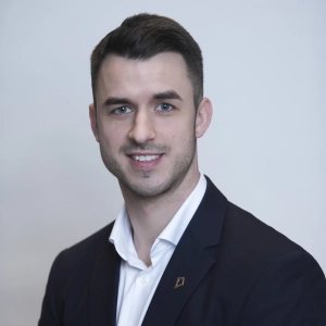 Kéger Dávid