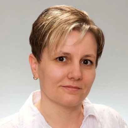 Puplicsné Belső Éva