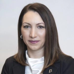 Szabó Tímea Orsolya
